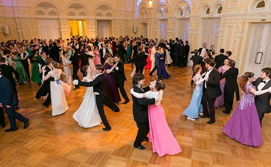 bal_gum_530 bal_gum_530
