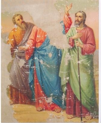 emmaus_otrestov_409