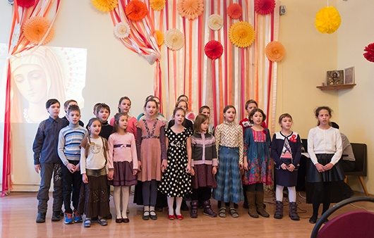 hor_detsk_530 hor_detsk_530