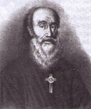 hystori10_361