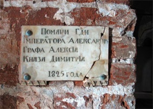 hystori11_300
