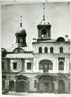 hystori13_339