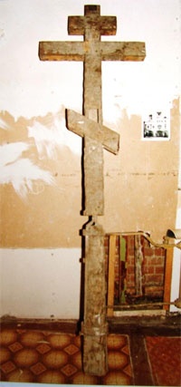 hystori15_427