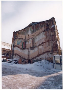 hystori16_350