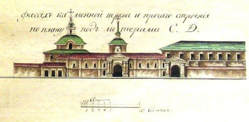 hystori4_509