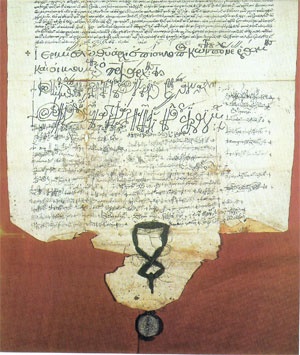 hystori5_355