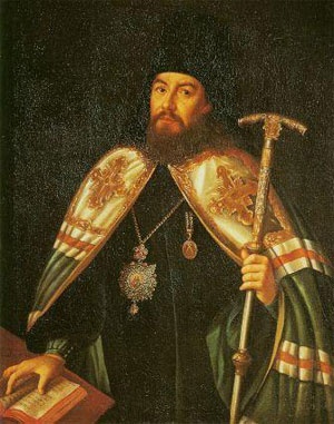 hystori8_381
