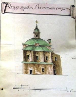 hystori9_382