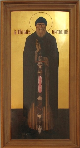 iliya_muromets_562