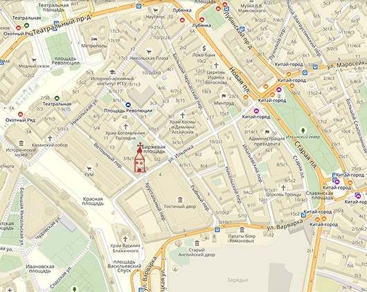 maps_yandex_530 maps_yandex_530