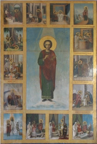 panteleimon_492