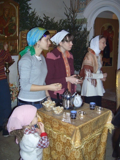 poslushaniya_6_512 poslushaniya_6_512