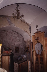 prestoli3_307