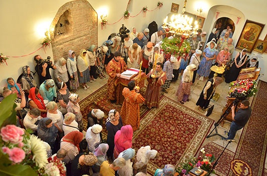 prihodskaya_2_530 prihodskaya_2_530