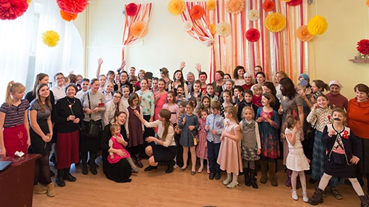 prihodskaya_3_530 prihodskaya_3_530