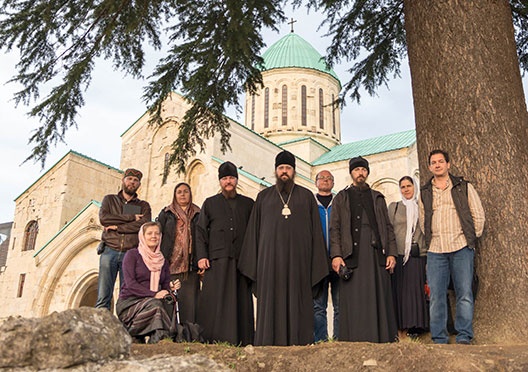 prihodskaya_4_528 prihodskaya_4_528