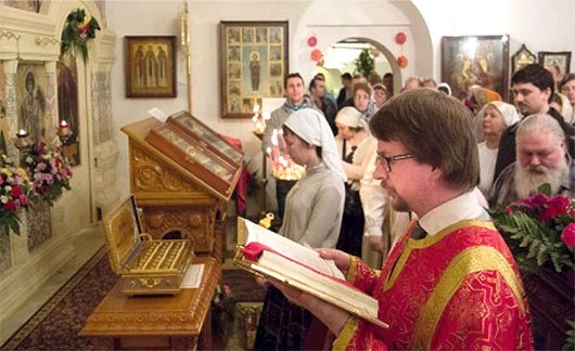 prihodskaya_530 prihodskaya_530