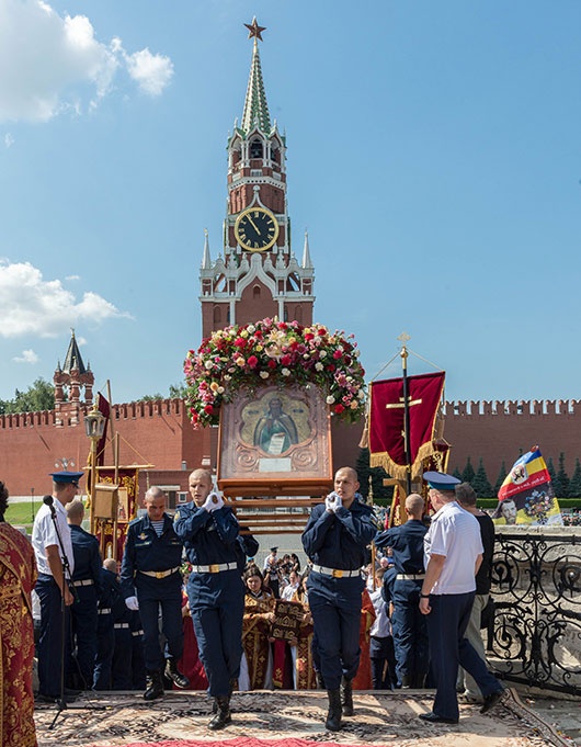 prishodskaya_5_681 prishodskaya_5_681