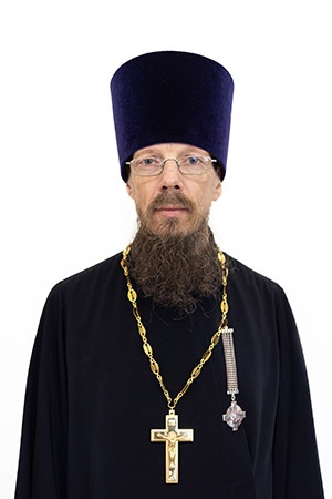 prot_igor_450 prot_igor_450
