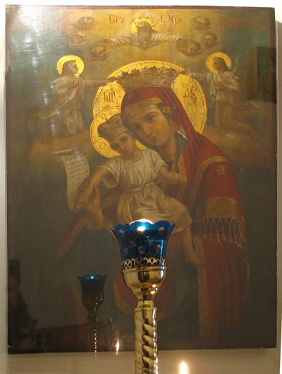 svyaryni3_530