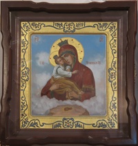 svyaryni5_212