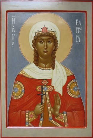 varvara_463