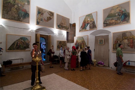 vistavka_896_450